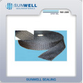 Bandes de graphite Sunwell